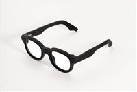 Montatura vista Jplus CURTIS 49 11BLW - CURTIS 49 11BLW